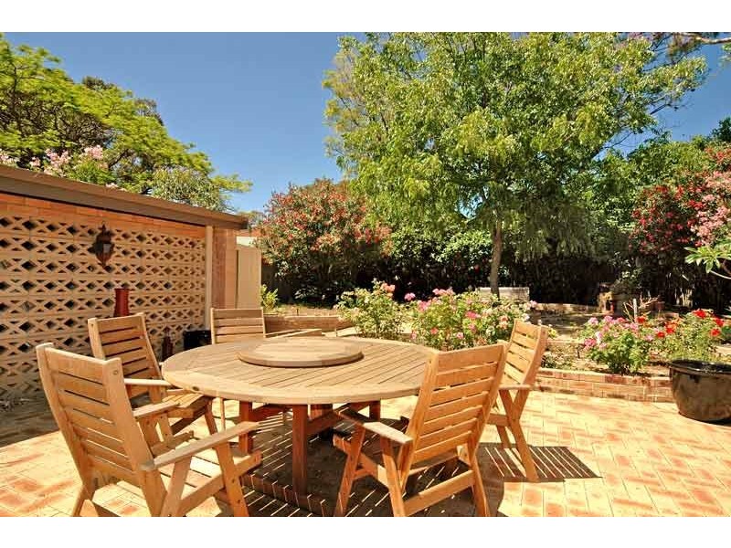 45 Donegal Road, Floreat WA 6014