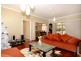 45 Donegal Road, Floreat WA 6014