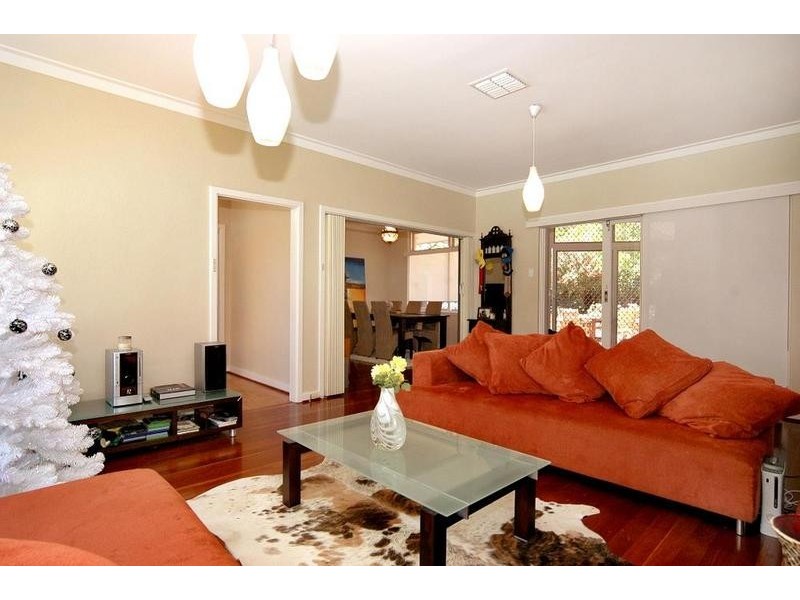 45 Donegal Road, Floreat WA 6014