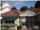 63 Peebles Road, Floreat WA 6014
