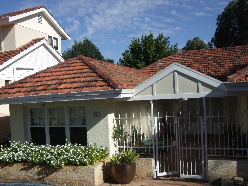 63 Peebles Road, Floreat WA 6014
