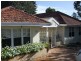 63 Peebles Road, Floreat WA 6014