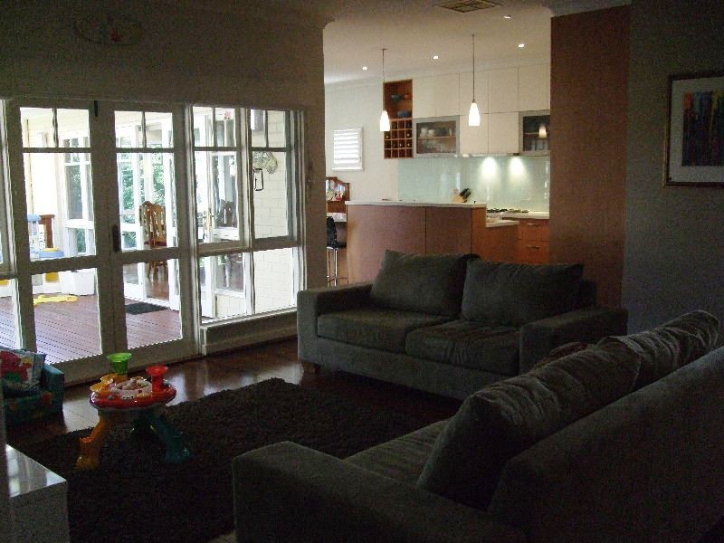 63 Peebles Road, Floreat WA 6014