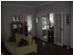 63 Peebles Road, Floreat WA 6014