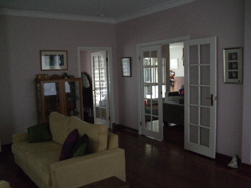 63 Peebles Road, Floreat WA 6014