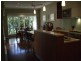 63 Peebles Road, Floreat WA 6014