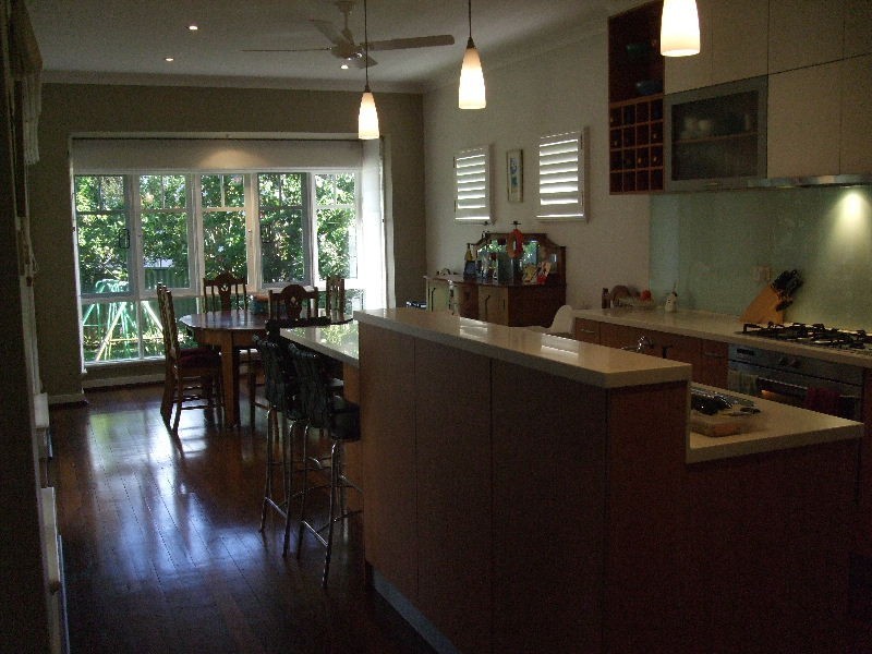63 Peebles Road, Floreat WA 6014