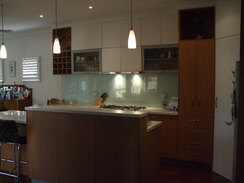 63 Peebles Road, Floreat WA 6014