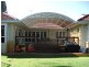 63 Peebles Road, Floreat WA 6014