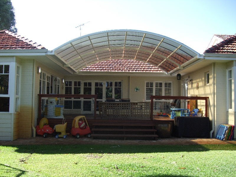 63 Peebles Road, Floreat WA 6014