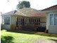 63 Peebles Road, Floreat WA 6014