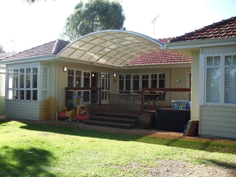 63 Peebles Road, Floreat WA 6014