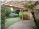 2 Edwards Green, Floreat WA 6014