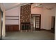 2 Edwards Green, Floreat WA 6014
