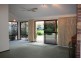 2 Edwards Green, Floreat WA 6014