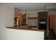 2 Edwards Green, Floreat WA 6014