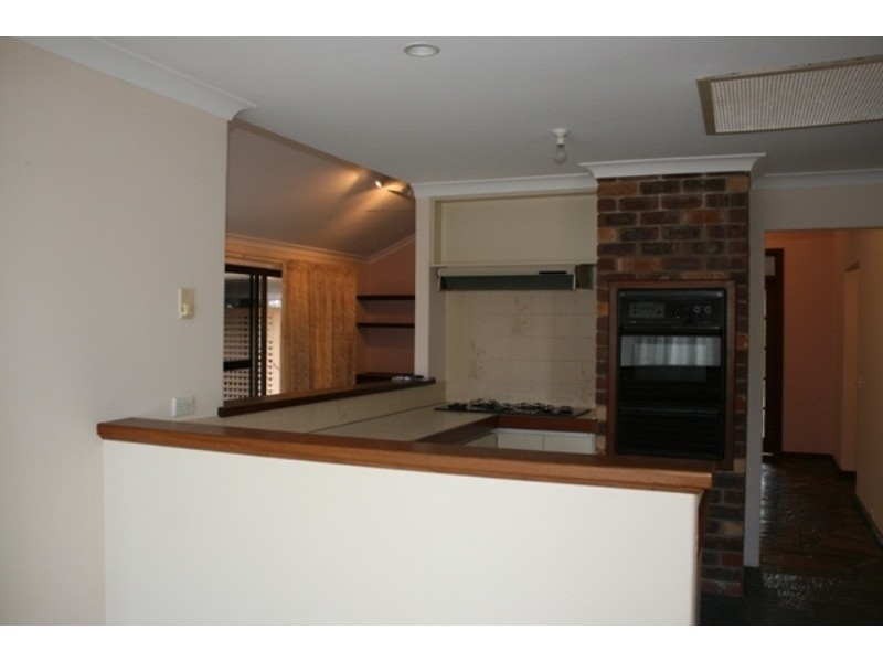 2 Edwards Green, Floreat WA 6014