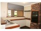 2 Edwards Green, Floreat WA 6014