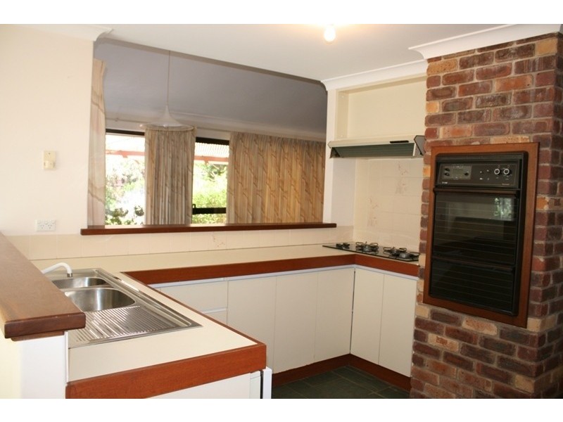 2 Edwards Green, Floreat WA 6014
