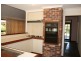 2 Edwards Green, Floreat WA 6014