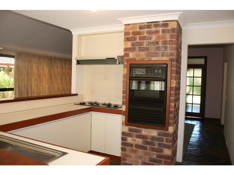 2 Edwards Green, Floreat WA 6014