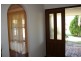 2 Edwards Green, Floreat WA 6014