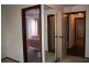 2 Edwards Green, Floreat WA 6014