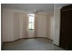 2 Edwards Green, Floreat WA 6014