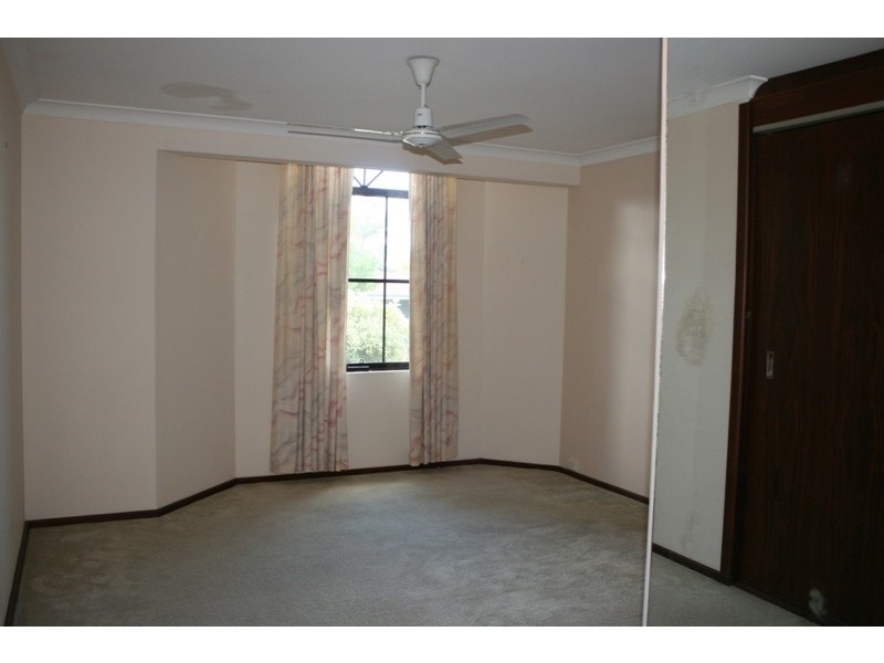 2 Edwards Green, Floreat WA 6014
