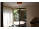 2 Edwards Green, Floreat WA 6014