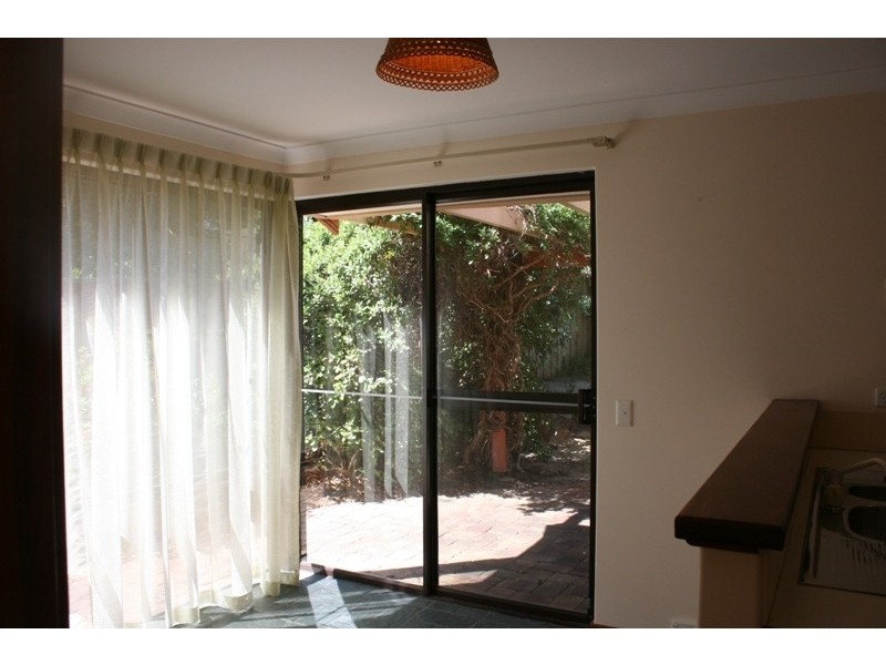 2 Edwards Green, Floreat WA 6014