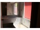 2 Edwards Green, Floreat WA 6014