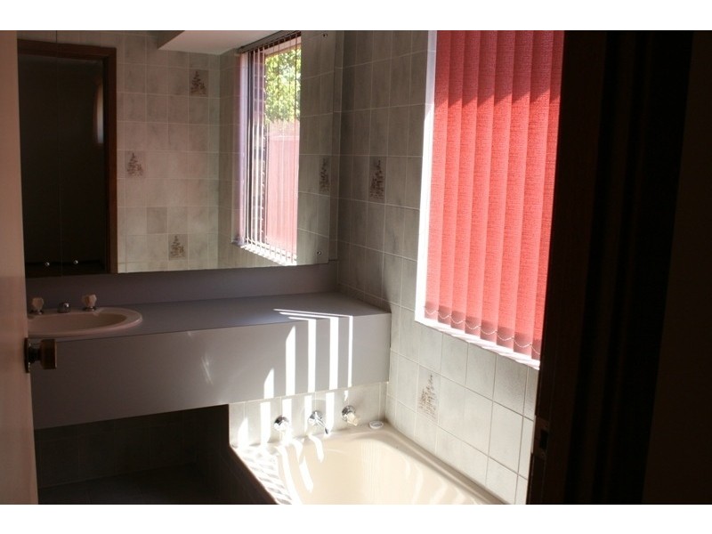 2 Edwards Green, Floreat WA 6014
