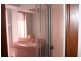 2 Edwards Green, Floreat WA 6014