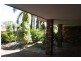 2 Edwards Green, Floreat WA 6014