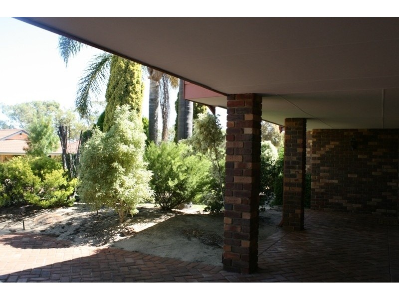 2 Edwards Green, Floreat WA 6014
