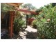 2 Edwards Green, Floreat WA 6014