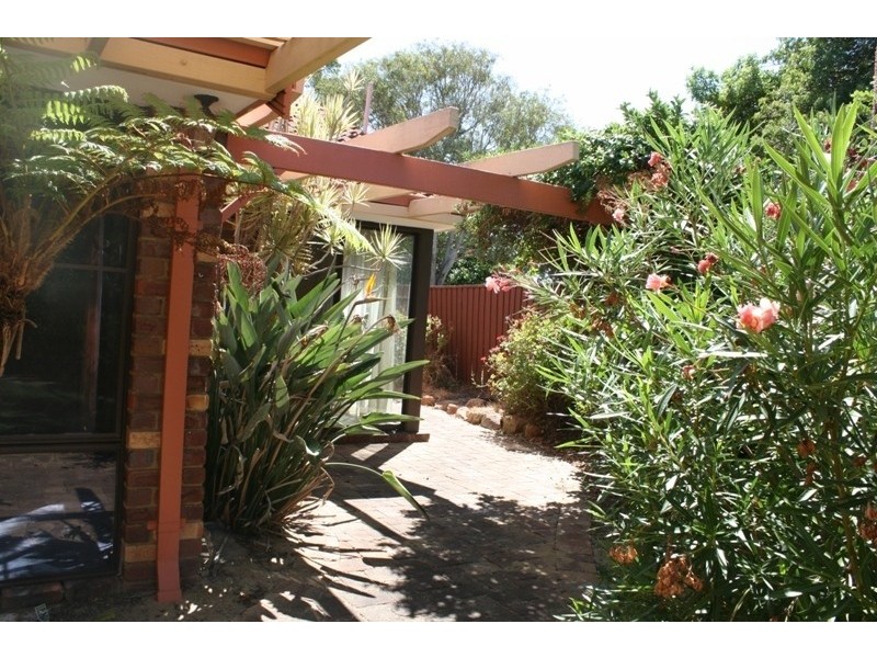 2 Edwards Green, Floreat WA 6014