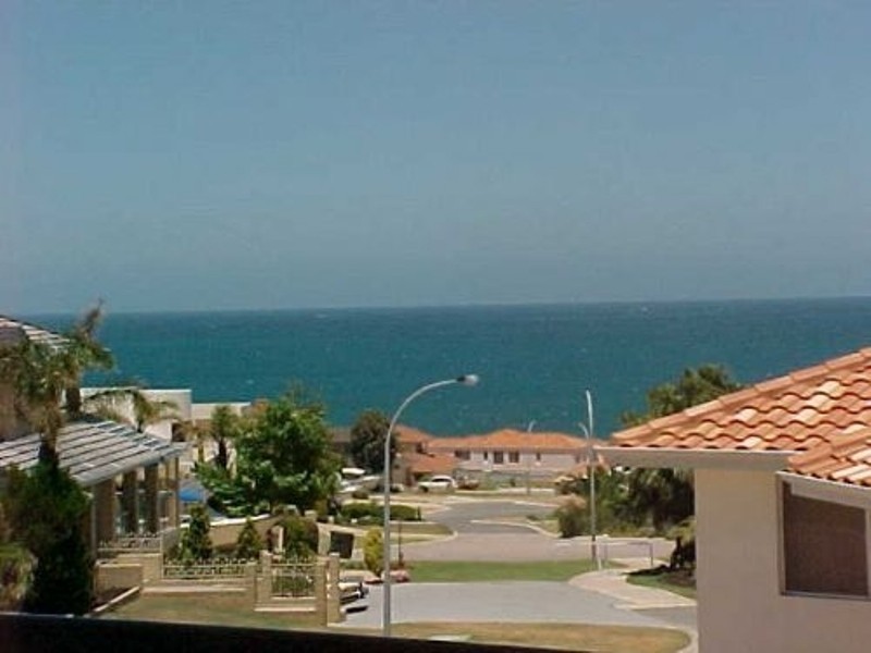 16 Velsheda Green, Ocean Reef WA 6027