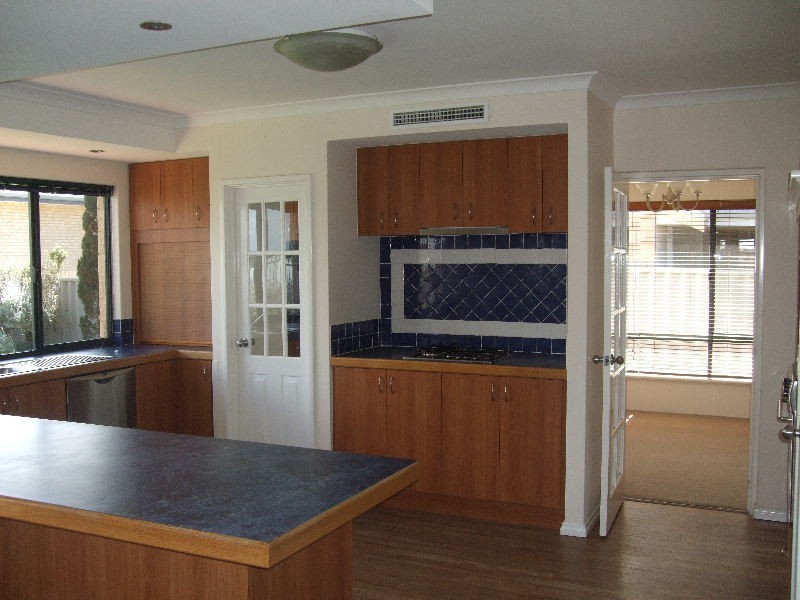 16 Velsheda Green, Ocean Reef WA 6027