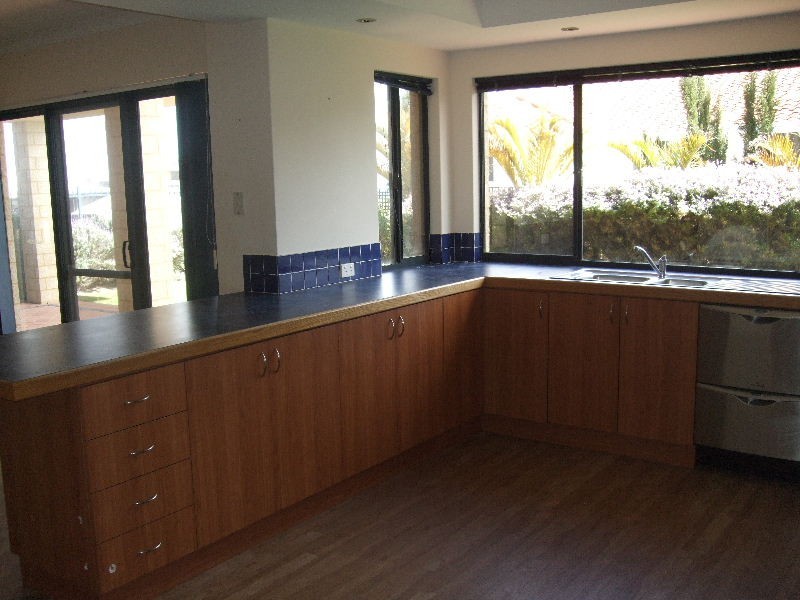 16 Velsheda Green, Ocean Reef WA 6027