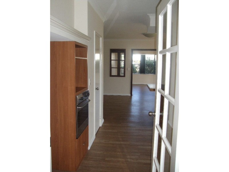 16 Velsheda Green, Ocean Reef WA 6027