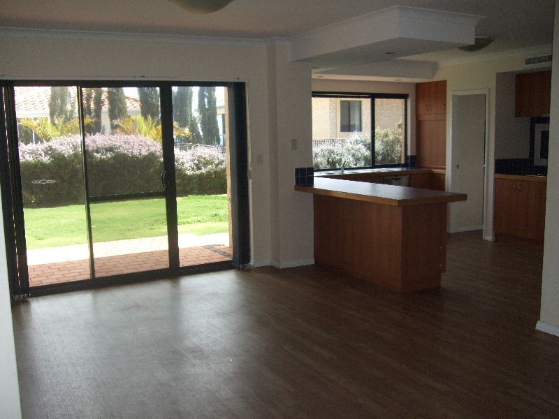 16 Velsheda Green, Ocean Reef WA 6027