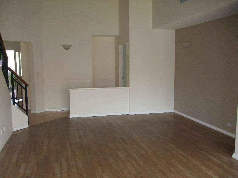 16 Velsheda Green, Ocean Reef WA 6027