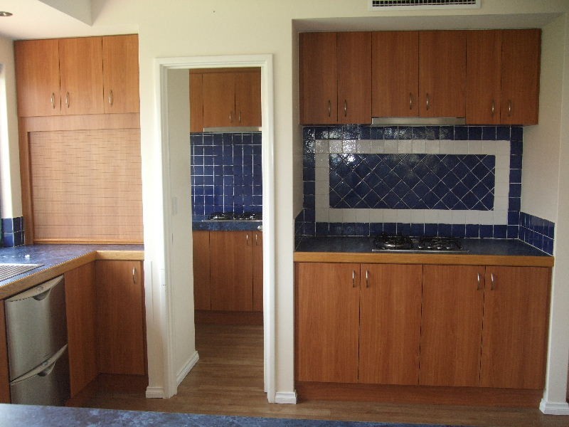 16 Velsheda Green, Ocean Reef WA 6027