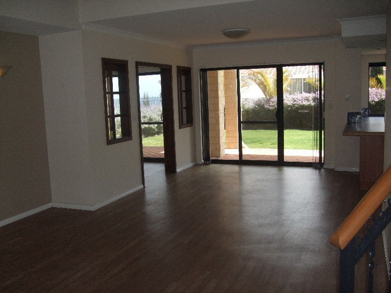 16 Velsheda Green, Ocean Reef WA 6027