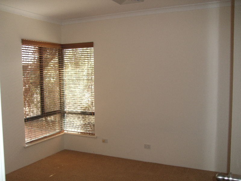 16 Velsheda Green, Ocean Reef WA 6027