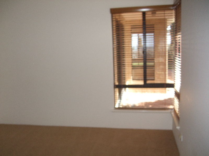 16 Velsheda Green, Ocean Reef WA 6027