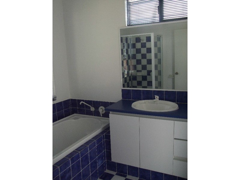 16 Velsheda Green, Ocean Reef WA 6027