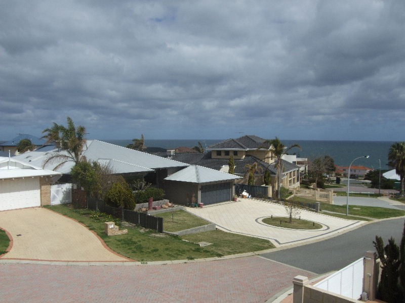 16 Velsheda Green, Ocean Reef WA 6027